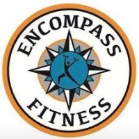 Encompass Health & Fitness logo - Similar company to Providence Preparatory School