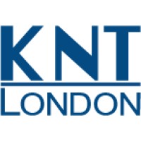 KNT London logo - Similar company to The Gk Union Ltd
