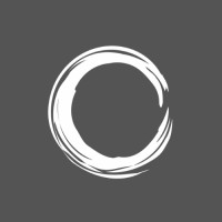 Charm City Coaching logo - Similar company to Vybe Realty