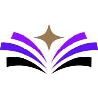 Holistic Journey logo - Similar company to Allo-Teksi