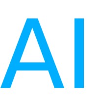 AISight logo - Similar company to Aisight.Ai