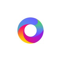 Ourverse logo - Similar company to Z7 Solutions