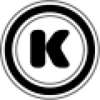 KUDOS logo - Similar company to Augment Equity Ltd