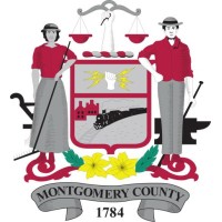 Montgomery County Court Of Common Pleas