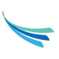 MacroSys, LLC logo - Similar company to Skillburst Interactive