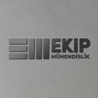 Ekip Mühendislik logo - Similar company to Frigocare Refrigeration