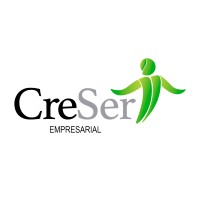 CreSer logo - Similar company to Creeser
