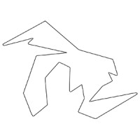 North Coast Modular Collective