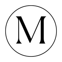 Martello™ logo - Similar company to Affinity Connect Consulting