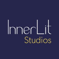 InnerLit Studios logo - Similar company to Arvasyon Yazılım Teknolojileri