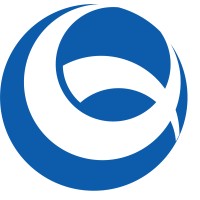 Quality Packaging Specialists International (QPSI) logo - Similar company to Quality Pack Ltd.