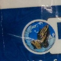 BEDAG Energy Limited logo - Similar company to Subhan Ibrahim Enterprises