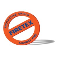 FIRETEX PROTECTIVE TECHNOLOGIES PRIVATE LIMITED logo - Similar company to Firetex Protective Technologies Pvt Ltd