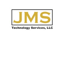 JMS Technology Services, LLC logo - Similar company to Jms Staffing