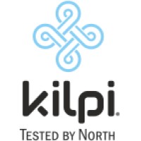 kilpi logo - Similar company to Kilpi
