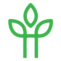 Western Canada Career Development Association 