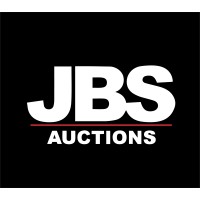 Jbs Auctions
