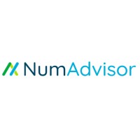 NumAdvisor logo - Similar company to Simsoftware