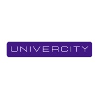 Univercity