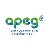 APEG – Associação Portuguesa de Empresas de Gás logo - Similar company to Australasian Pacific Engineering Group (Apeg)