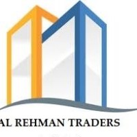 Al Rehman Trading Company