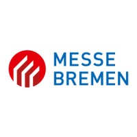Wfb Wirtschaftsförderung Bremen Gmbh/Messe Bremen
