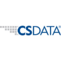 CS Data logo - Similar company to Csdata
