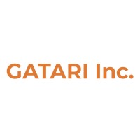 GATARI Inc. logo - Similar company to Gatari Air Services, Pt