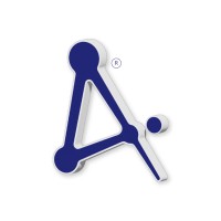 Athlex Innovations logo - Similar company to Genin Techmed