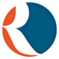 Studio Ranieri dott. Renato