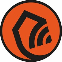 TUGAY BİLİSİM logo - Similar company to Tugay Siber Savunma Sistemleri A.Ş.