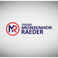 Colégio Monsenhor Raeder logo - Similar company to Fonace - Fórum Nacional Dos Centros De Estudos E Escolas Das Pges E Da Pgdf