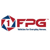 First Priority Group logo - Similar company to Gotham Volunteer Emergency Medical Services