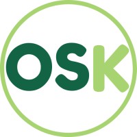 Our Shared Kitchen logo - Similar company to Senior Access