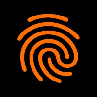 Empreinte SEO logo - Similar company to Lighting Seo