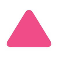 TOP meddia logo - Similar company to Not 2 Shabbey