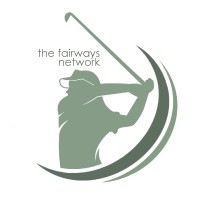 The Fairways Network logo - Similar company to Pepper Space