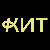 КИТ Group logo - Similar company to Кит Group