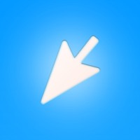 PersianTools logo - Similar company to Viamond Tech