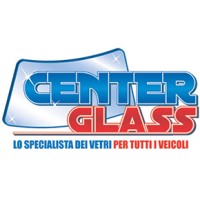 Center Glass Point logo - Similar company to Datagate