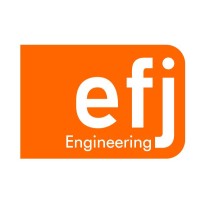 Efj Engineering