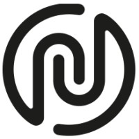 NDEVE logo - Similar company to Devops Crowd
