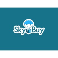 SkyBuy logo - Similar company to China Online Bd