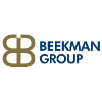 The Beekman Group logo - Similar company to First Group Za