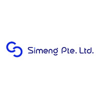 Simeng Pte. Ltd. logo - Similar company to Isummerads