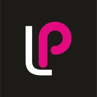 LetsPrint logo - Similar company to Sebka Technology