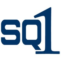 Square1 Distribution & Logistics logo - Similar company to E-Pickpack Ltd