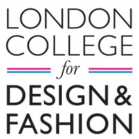London College for Design & Fashion (Hanoi) logo - Similar company to Xavan Inc.