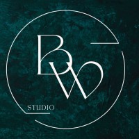 Blue Whale Studio logo - Similar company to Lietuvos Kūrėjai