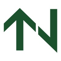 TruNorth Advisors logo - Similar company to Trunorth Advisors